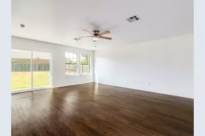 19845 San Chisolm Drive, Round Rock, TX 78664 - Photo 15