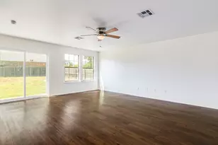 19845 San Chisolm Dr, Round Rock, TX 78664 - Photo 15