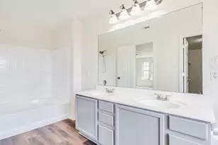 19845 San Chisolm Dr, Round Rock, TX 78664 - Photo 25