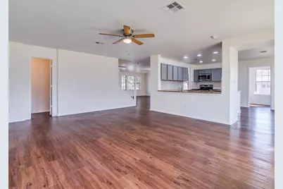 19845 San Chisolm Drive, Round Rock, TX 78664 - Photo 17