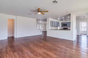 19845 San Chisolm Dr, Round Rock, TX 78664 - Photo 17