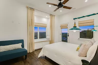 211 Ronay Drive, Spicewood, TX 78669 - Photo 19