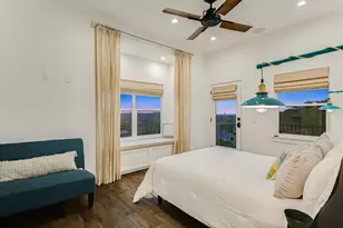 211 Ronay Dr, Spicewood, TX 78669 - Photo 19