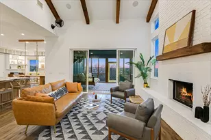 211 Ronay Dr, Spicewood, TX 78669 - Photo 7