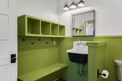 211 Ronay Drive, Spicewood, TX 78669 - Photo 29