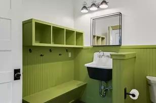 211 Ronay Dr, Spicewood, TX 78669 - Photo 29