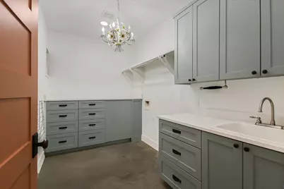 211 Ronay Drive, Spicewood, TX 78669 - Photo 23