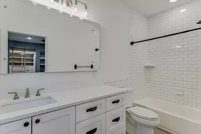 211 Ronay Drive, Spicewood, TX 78669 - Photo 27