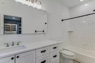 211 Ronay Dr, Spicewood, TX 78669 - Photo 27