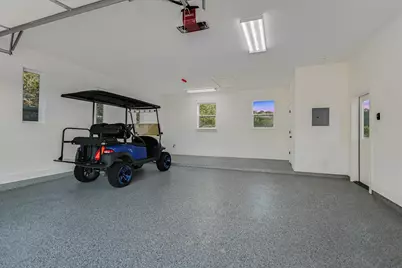 211 Ronay Drive, Spicewood, TX 78669 - Photo 35