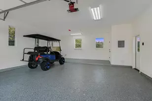 211 Ronay Dr, Spicewood, TX 78669 - Photo 35