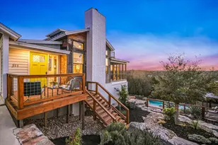 211 Ronay Dr, Spicewood, TX 78669 - Photo 5