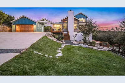 211 Ronay Drive, Spicewood, TX 78669 - Photo 3