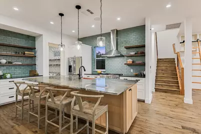 211 Ronay Drive, Spicewood, TX 78669 - Photo 11