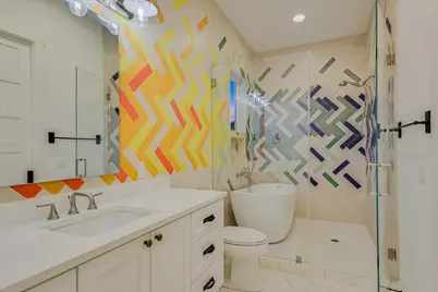 211 Ronay Drive, Spicewood, TX 78669 - Photo 17