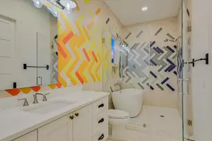 211 Ronay Dr, Spicewood, TX 78669 - Photo 17