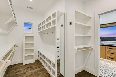 211 Ronay Drive, Spicewood, TX 78669 - Photo 21