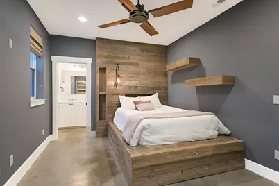 211 Ronay Drive, Spicewood, TX 78669 - Photo 25