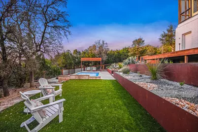 211 Ronay Drive, Spicewood, TX 78669 - Photo 33