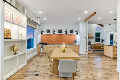 211 Ronay Drive, Spicewood, TX 78669 - Photo 9