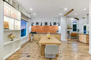 211 Ronay Dr, Spicewood, TX 78669 - Photo 9