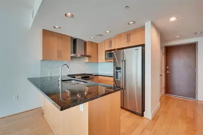 300 Bowie Street #1502, Austin, TX 78703 - Photo 7