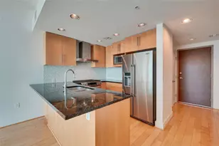 300 Bowie St, Austin, TX 78703 - Photo 7