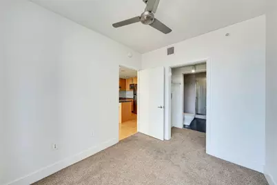 300 Bowie Street #1502, Austin, TX 78703 - Photo 9