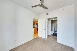 300 Bowie St, Austin, TX 78703 - Photo 9