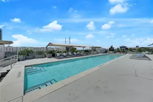 300 Bowie St, Austin, TX 78703 - Photo 15