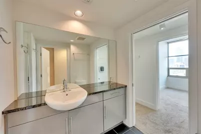 300 Bowie Street #1502, Austin, TX 78703 - Photo 11