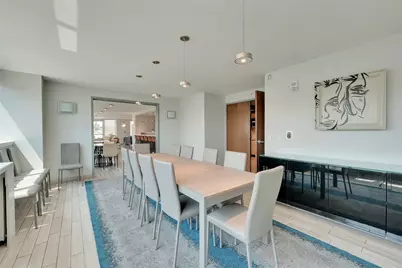 300 Bowie Street #1502, Austin, TX 78703 - Photo 17