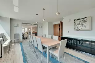 300 Bowie St, Austin, TX 78703 - Photo 17