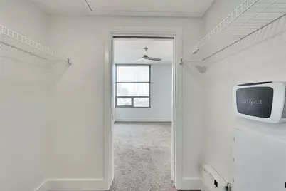 300 Bowie Street #1502, Austin, TX 78703 - Photo 13