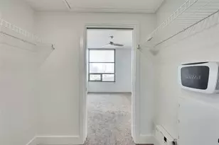 300 Bowie St, Austin, TX 78703 - Photo 13