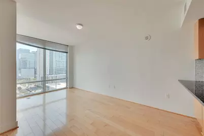 300 Bowie Street #1502, Austin, TX 78703 - Photo 3
