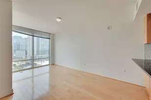 300 Bowie St, Austin, TX 78703 - Photo 3