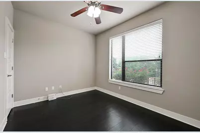 2021 Carlson Drive, Austin, TX 78741 - Photo 13