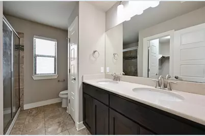2021 Carlson Drive, Austin, TX 78741 - Photo 19