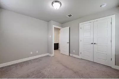 2021 Carlson Drive, Austin, TX 78741 - Photo 23