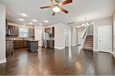2021 Carlson Drive, Austin, TX 78741 - Photo 7
