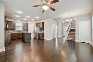 2021 Carlson Dr, Austin, TX 78741 - Photo 7