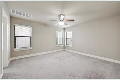 2021 Carlson Drive, Austin, TX 78741 - Photo 17