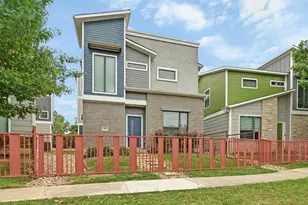 2021 Carlson Dr, Austin, TX 78741 - Photo 3