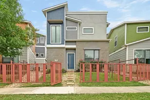 2021 Carlson Dr, Austin, TX 78741 - Photo 1