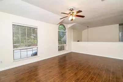 9301 Tea Rose Trail, Austin, TX 78748 - Photo 17