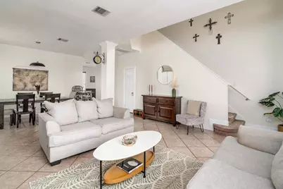 9301 Tea Rose Trail, Austin, TX 78748 - Photo 7