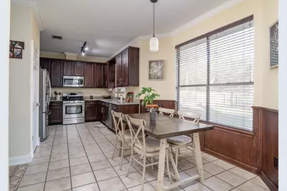 9301 Tea Rose Trail, Austin, TX 78748 - Photo 11