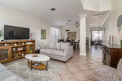 9301 Tea Rose Trail, Austin, TX 78748 - Photo 5