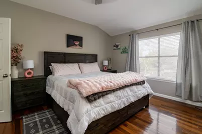 9301 Tea Rose Trail, Austin, TX 78748 - Photo 19